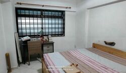 Blk 206C Compassvale Place (Sengkang), HDB 4 Rooms #454924151